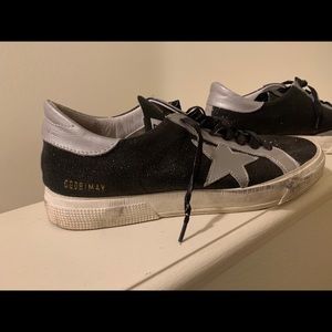 Golden Goose SIZE 41 US 11